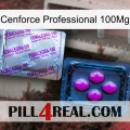 Cenforce Professional 100Mg 37